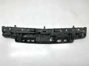 Stoßstangenhalterung hinten links RENAULT MEGANE III Grandtour (KZ0/1) 1.5 dCi (KZ1M, KZ1W) 850420001R