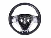 Lenkrad NISSAN PULSAR Hatchback (C13) 1.5 dCi 484303ZL2B