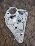 Fensterheber links hinten VW Polo IV (9N, 9A) 6Q4839402F