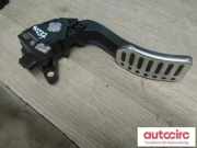 Fahrpedal Nissan Juke (F15) 180021KM0B