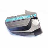 Motorabdeckung BMW 7 (F01, F02) 740 i, Li 527945