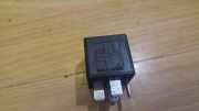 Relais FORD FOCUS Turnier (DNW) 1.8 Turbo DI / TDDi F0AB14B192AA