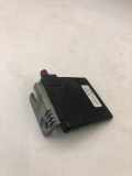 Antennenverstärker VW PASSAT B9 Variant (CJ5) 1.5 TSI eHybrid 3j0035497a