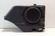 Lautsprecher Dodge Nitro () 05091021AF