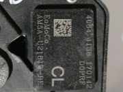 Türschloss rechts vorne Ford Transit Connect V408 Kasten () AM5AU21813BE