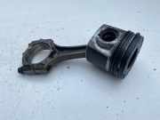 Kolben TOYOTA AVENSIS Estate (_T25_) 2.0 D-4D (CDT250_) 2NB