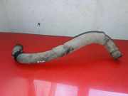 Schlauch Kühlung HYUNDAI TRAJET (FO) 2.0 CRDi