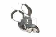 Türschloss hinten links SUBARU OUTBACK (BS) 2.0 D AWD (BSD)