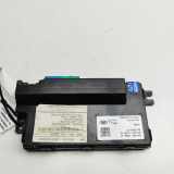 Steuergerät für Rücksitz LAND ROVER DISCOVERY V (L462) 3.0 D300 MHEV 4x4 M8E2 -14C249-AB M8E2-14D600-AC