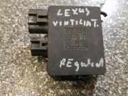 Relais für Klimaanlage Lexus RX 2 (U3) 8925726020