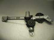 Heckscheibenheber hinten links DACIA SANDERO II 1.5 dCi 827208057H