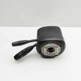 Blinkerschalter Mercedes-Benz C-Klasse (W204) A2129007502