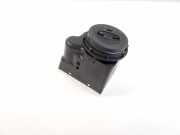 Zündschloss Porsche Panamera 1 (970) 7PP905865C