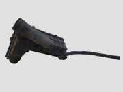 Luftfilterkasten SEAT TOLEDO III (5P2) 1.9 TDI 1K0129620D