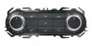 Klimabedienteil MERCEDES-BENZ B (W246, W242) B 180 CDI / d (246.212) A2469003616