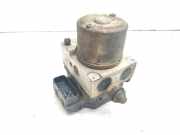 ABS Hydraulikblock MAZDA PREMACY (CP) 1.9 CB77437AZ