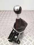 Gangschaltmechanismus FORD PUMA (J2K, CF7) 1.0 EcoBoost mHEV 16210104