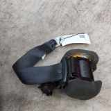 Sicherheitsgurt hinten links MAZDA 6 Sedan (GJ, GL) 2.2 D T89493T