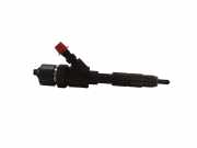 Einspritzdüse RENAULT LAGUNA II Grandtour (KG0/1_) 1.9 dCi (KG0G) 7700111014