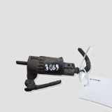 PUMPE SCHEIBENWASCHANLAGE OPEL ASTRA K 1.6 CDTi 13349273