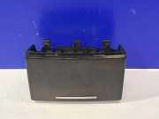 Aschenbecher MERCEDES-BENZ CLS (C218) CLS 220 BlueTEC / d (218.301) A2186800950