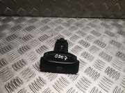 Handbremsgriff MERCEDES-BENZ E Coupe (C207) E 350 CDI 2044200177 A2044200177