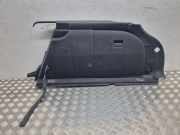 Zierleiste Seat Exeo (3R) 8E9863880