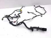 Kabel der vorderen linken Tür PEUGEOT 3008 III (KA, KB, KC) E-210 (KCZKZX) 9840764580