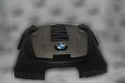 Motorabdeckung BMW 7er (E65, E66)