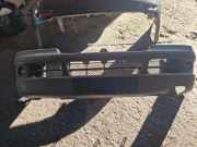 Frontstoßstange PEUGEOT BOXER Furgon (244) 2.8 HDi