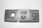 Motorabdeckung Lexus CT () 1121237080