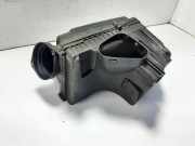 Luftfilterkasten VOLVO XC70 II D5 AWD 31370671