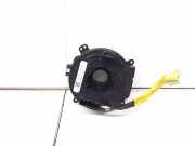 Kraftstoffkühler (Kühler) OPEL INSIGNIA A Sedan (G09) 2.0 CDTI (69) 20817721