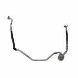 Klimaleitung PEUGEOT PARTNER Furgon 1.6 HDi 16V 9681693180