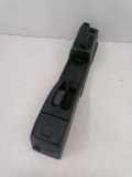 Mittelkonsole NISSAN NOTE (E11, NE11) 1.5 dCi 969109U010