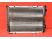 Kühler Alfa Romeo GTV (916)