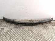 Stoßstangenbalken vorne CITROËN XSARA PICASSO (N68) 2.0 HDi 9631301480