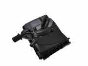 Luftfilterkasten OPEL MERIVA B 1.3 CDTI 55355095