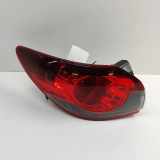 Rücklicht hinten links MAZDA 6 Estate (GJ, GL) 2.2 D GHP951150