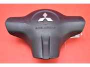 Schleifring Airbag Mitsubishi Colt CZC Cabriolet (Z3B) PMR955203XA