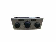 Heizungsbetätigung (Konsole) vorne Opel Astra H Caravan () 13247811