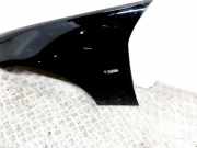 Kotflügel vorne links