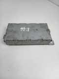 Bluetooth Steuergerät BMW 3 (E46) 330 xi 6934961
