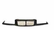 Vorderer oberer Gitter BMW 3 Touring (E36) 318 tds