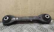 Querlenker hinten rechts BMW 3 Touring (E91) 330 xd