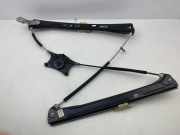 Fensterheber vorne rechts SEAT TARRACO (KN2) 2.0 TDI 11119085848