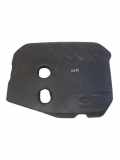 Motorabdeckung MAZDA 3 Sedan (BL) 1.6 MZR CD AV6Q6N041A