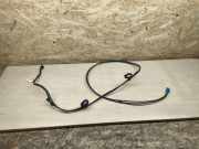 Antenne JEEP GRAND CHEROKEE IV (WK, WK2) 6.4 SRT8 4x4 68170481AC