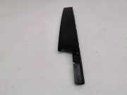 Türverkleidung rechts vorne Audi A1 Sportback (GBA) 82G837902