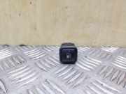 Schalter zum Öffnen des Kraftstofftanks VW GOLF IV Variant (1J5) 1.9 TDI 3B0959833A